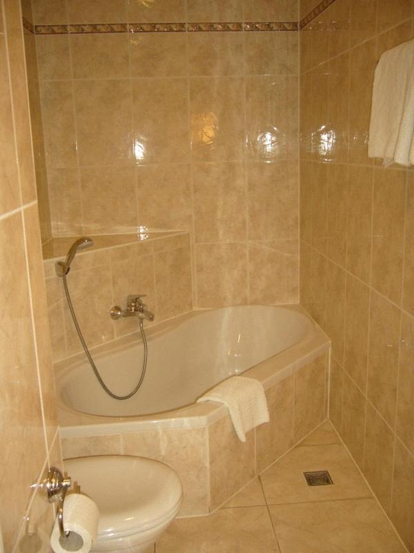 Hotel Gasthof Vogelsang Zellingen Εξωτερικό φωτογραφία
