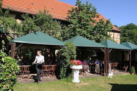 Hotel Gasthof Vogelsang Zellingen Εξωτερικό φωτογραφία